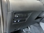 Toyota Yaris 1.5 Hybrid Executive HeadUp JBL Keyless ACC