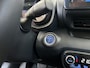 Toyota Yaris 1.5 Hybrid Executive HeadUp JBL Keyless ACC