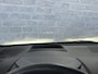 Toyota Yaris 1.5 Hybrid Executive HeadUp JBL Keyless ACC