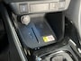 Toyota Yaris 1.5 Hybrid Executive HeadUp JBL Keyless ACC