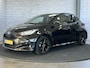 Toyota Yaris 1.5 Hybrid Executive HeadUp JBL Keyless ACC