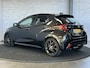 Toyota Yaris 1.5 Hybrid Executive HeadUp JBL Keyless ACC