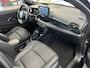 Toyota Yaris 1.5 Hybrid Executive HeadUp JBL Keyless ACC