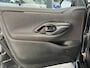 Toyota Yaris 1.5 Hybrid Executive HeadUp JBL Keyless ACC