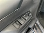 Toyota Yaris 1.5 Hybrid Executive HeadUp JBL Keyless ACC