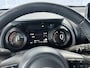 Toyota Yaris 1.5 Hybrid Executive HeadUp JBL Keyless ACC