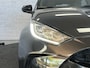 Toyota Yaris 1.5 Hybrid Executive HeadUp JBL Keyless ACC