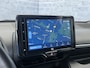 Toyota Yaris 1.5 Hybrid Executive HeadUp JBL Keyless ACC