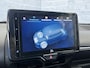 Toyota Yaris 1.5 Hybrid Executive HeadUp JBL Keyless ACC