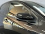 Toyota Yaris 1.5 Hybrid Executive HeadUp JBL Keyless ACC