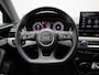 Audi A4 Limousine 35 TFSI Business Edition | APPLE CARPLAY - ANDROID AUTO | VIRTUAL COCKPIT | NAVIGATIE | CRUISE CONTROL |