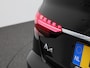 Audi A4 Limousine 35 TFSI Business Edition | APPLE CARPLAY - ANDROID AUTO | VIRTUAL COCKPIT | NAVIGATIE | CRUISE CONTROL |