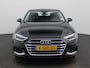 Audi A4 Limousine 35 TFSI Business Edition | APPLE CARPLAY - ANDROID AUTO | VIRTUAL COCKPIT | NAVIGATIE | CRUISE CONTROL |