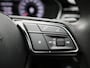 Audi A4 Limousine 35 TFSI Business Edition | APPLE CARPLAY - ANDROID AUTO | VIRTUAL COCKPIT | NAVIGATIE | CRUISE CONTROL |