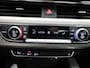 Audi A4 Limousine 35 TFSI Business Edition | APPLE CARPLAY - ANDROID AUTO | VIRTUAL COCKPIT | NAVIGATIE | CRUISE CONTROL |