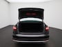 Audi A4 Limousine 35 TFSI Business Edition | APPLE CARPLAY - ANDROID AUTO | VIRTUAL COCKPIT | NAVIGATIE | CRUISE CONTROL |