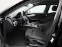Audi A4 Limousine 35 TFSI Business Edition | APPLE CARPLAY - ANDROID AUTO | VIRTUAL COCKPIT | NAVIGATIE | CRUISE CONTROL |