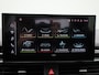 Audi A4 Limousine 35 TFSI Business Edition | APPLE CARPLAY - ANDROID AUTO | VIRTUAL COCKPIT | NAVIGATIE | CRUISE CONTROL |