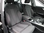Audi A4 Limousine 35 TFSI Business Edition | APPLE CARPLAY - ANDROID AUTO | VIRTUAL COCKPIT | NAVIGATIE | CRUISE CONTROL |
