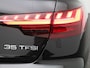 Audi A4 Limousine 35 TFSI Business Edition | APPLE CARPLAY - ANDROID AUTO | VIRTUAL COCKPIT | NAVIGATIE | CRUISE CONTROL |