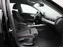 Audi A4 Limousine 35 TFSI Business Edition | APPLE CARPLAY - ANDROID AUTO | VIRTUAL COCKPIT | NAVIGATIE | CRUISE CONTROL |