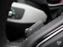 Audi A4 Limousine 35 TFSI Business Edition | APPLE CARPLAY - ANDROID AUTO | VIRTUAL COCKPIT | NAVIGATIE | CRUISE CONTROL |