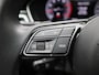 Audi A4 Limousine 35 TFSI Business Edition | APPLE CARPLAY - ANDROID AUTO | VIRTUAL COCKPIT | NAVIGATIE | CRUISE CONTROL |