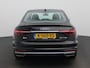 Audi A4 Limousine 35 TFSI Business Edition | APPLE CARPLAY - ANDROID AUTO | VIRTUAL COCKPIT | NAVIGATIE | CRUISE CONTROL |
