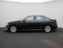 Audi A4 Limousine 35 TFSI Business Edition | APPLE CARPLAY - ANDROID AUTO | VIRTUAL COCKPIT | NAVIGATIE | CRUISE CONTROL |