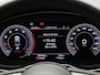 Audi A4 Limousine 35 TFSI Business Edition | APPLE CARPLAY - ANDROID AUTO | VIRTUAL COCKPIT | NAVIGATIE | CRUISE CONTROL |