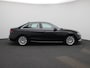 Audi A4 Limousine 35 TFSI Business Edition | APPLE CARPLAY - ANDROID AUTO | VIRTUAL COCKPIT | NAVIGATIE | CRUISE CONTROL |