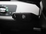 Audi A4 Limousine 35 TFSI Business Edition | APPLE CARPLAY - ANDROID AUTO | VIRTUAL COCKPIT | NAVIGATIE | CRUISE CONTROL |