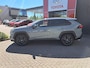 Toyota RAV4 2.5 Hybrid AWD ADVENTURE STUUR/STOEL VERWARMING NAVIGATIE ELEK. BESTUURDERS STOEL