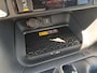 Toyota RAV4 2.5 Hybrid AWD ADVENTURE STUUR/STOEL VERWARMING NAVIGATIE ELEK. BESTUURDERS STOEL