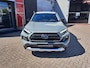 Toyota RAV4 2.5 Hybrid AWD ADVENTURE STUUR/STOEL VERWARMING NAVIGATIE ELEK. BESTUURDERS STOEL