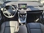 Toyota RAV4 2.5 Hybrid AWD ADVENTURE STUUR/STOEL VERWARMING NAVIGATIE ELEK. BESTUURDERS STOEL