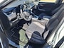 Toyota RAV4 2.5 Hybrid AWD ADVENTURE STUUR/STOEL VERWARMING NAVIGATIE ELEK. BESTUURDERS STOEL