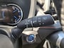 Toyota RAV4 2.5 Hybrid AWD ADVENTURE STUUR/STOEL VERWARMING NAVIGATIE ELEK. BESTUURDERS STOEL