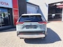 Toyota RAV4 2.5 Hybrid AWD ADVENTURE STUUR/STOEL VERWARMING NAVIGATIE ELEK. BESTUURDERS STOEL