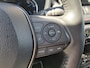 Toyota RAV4 2.5 Hybrid AWD ADVENTURE STUUR/STOEL VERWARMING NAVIGATIE ELEK. BESTUURDERS STOEL