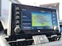 Toyota RAV4 2.5 Hybrid AWD ADVENTURE STUUR/STOEL VERWARMING NAVIGATIE ELEK. BESTUURDERS STOEL