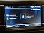 Peugeot Expert 145PK Automaat L3 Trekhaak Navigatie parkeersensoren Airco 3 zits cruise control
