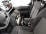 Peugeot Expert 145PK Automaat L3 Trekhaak Navigatie parkeersensoren Airco 3 zits cruise control