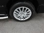 Peugeot Expert 145PK Automaat L3 Trekhaak Navigatie parkeersensoren Airco 3 zits cruise control