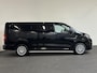 Peugeot Expert 145PK Automaat L3 Trekhaak Navigatie parkeersensoren Airco 3 zits cruise control