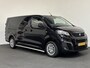 Peugeot Expert 145PK Automaat L3 Trekhaak Navigatie parkeersensoren Airco 3 zits cruise control