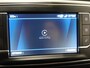 Peugeot Expert 145PK Automaat L3 Trekhaak Navigatie parkeersensoren Airco 3 zits cruise control