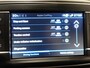 Peugeot Expert 145PK Automaat L3 Trekhaak Navigatie parkeersensoren Airco 3 zits cruise control
