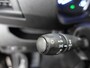 Peugeot Expert 145PK Automaat L3 Trekhaak Navigatie parkeersensoren Airco 3 zits cruise control