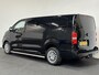 Peugeot Expert 145PK Automaat L3 Trekhaak Navigatie parkeersensoren Airco 3 zits cruise control